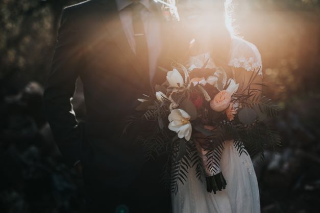 Best Wedding Destinations in the US!