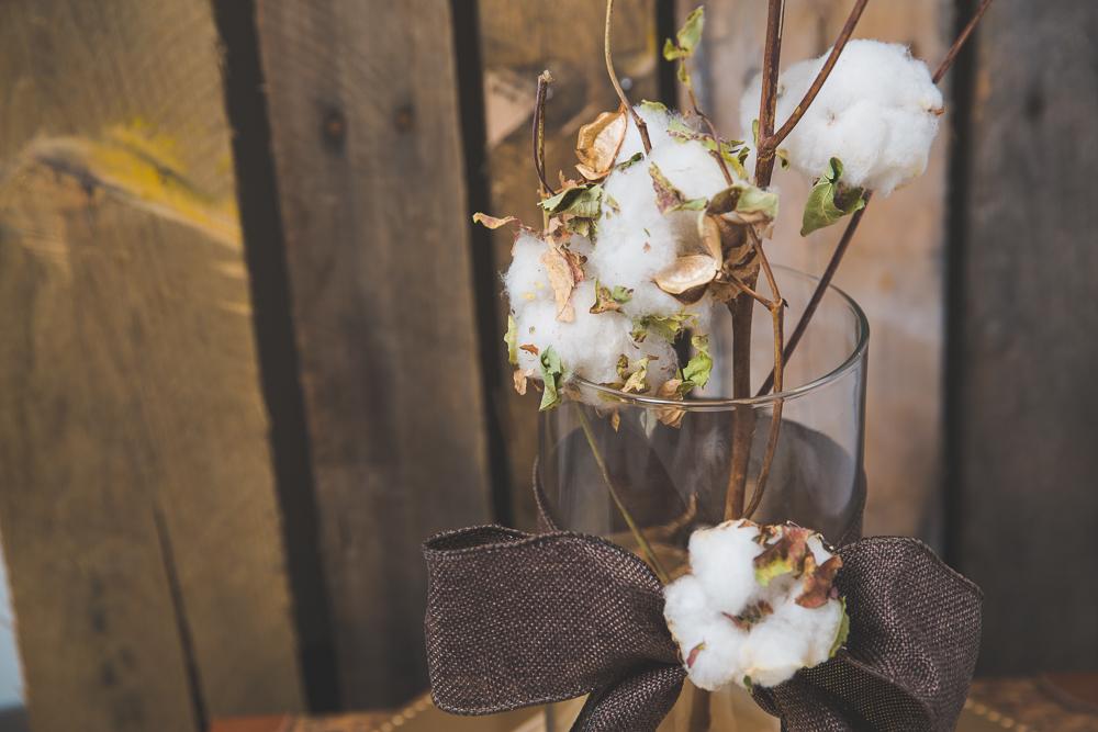 Fall Home Décor to Spruce Up Any Space