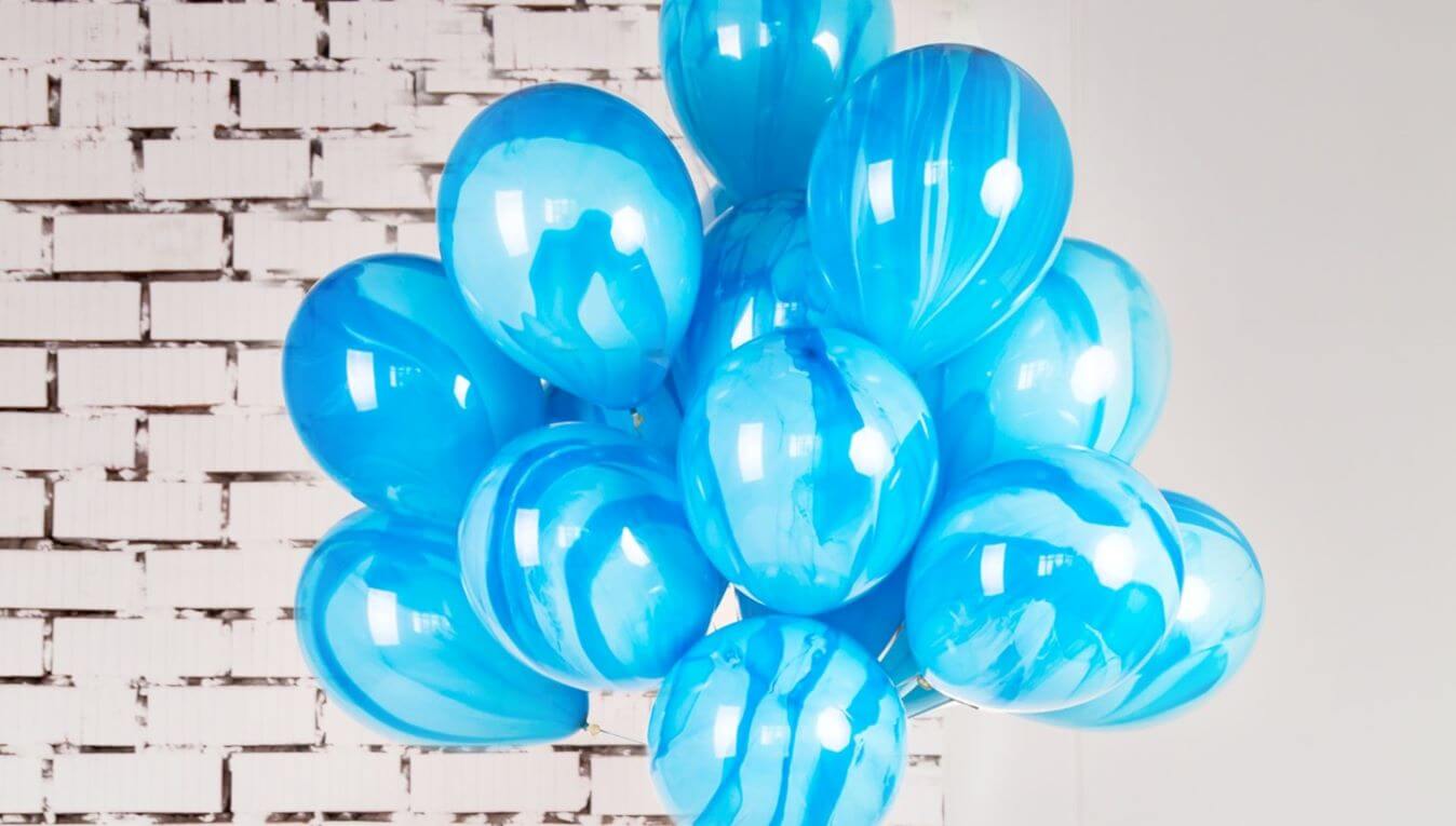 Tiny Details for Your Big Day: Bachelor Party Ideas for the Groom