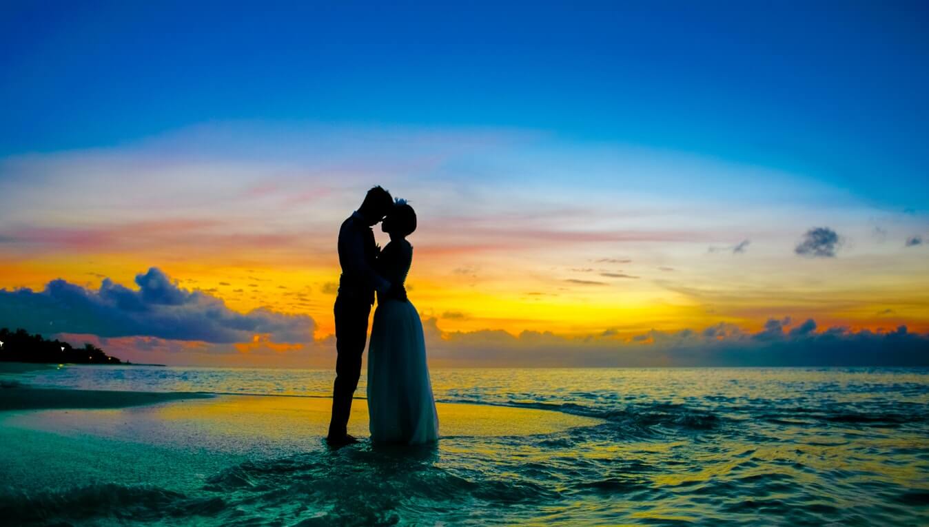 Sailing Vacations for Couples – A Perfect Romantic Getaway