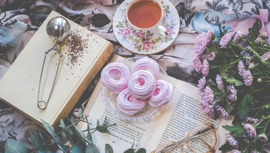 Should You Cater Your Own Wedding?
