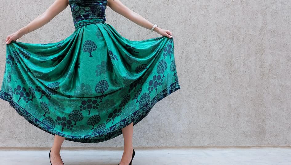 5 Female-Owned Fashion Brands You Should Know