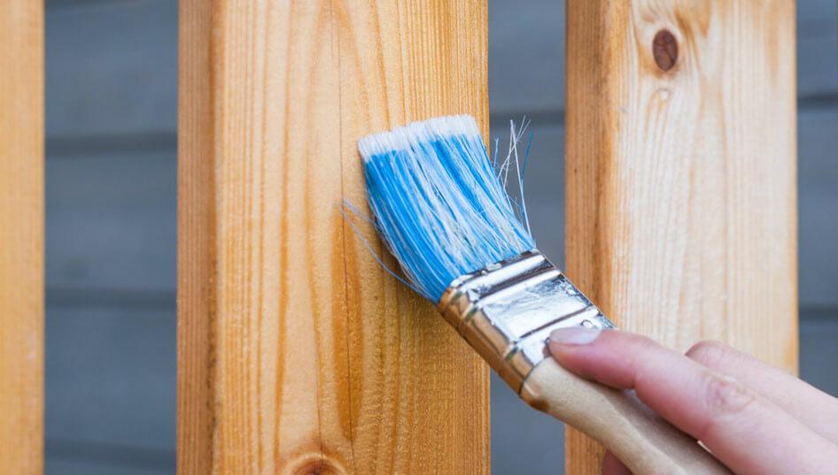 Budget-Friendly Projects for Social-Distancing Weekends