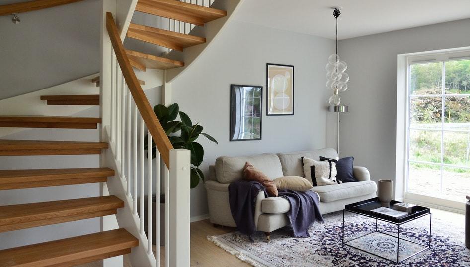 A Step-by-Step Guide to Choosing Flooring
