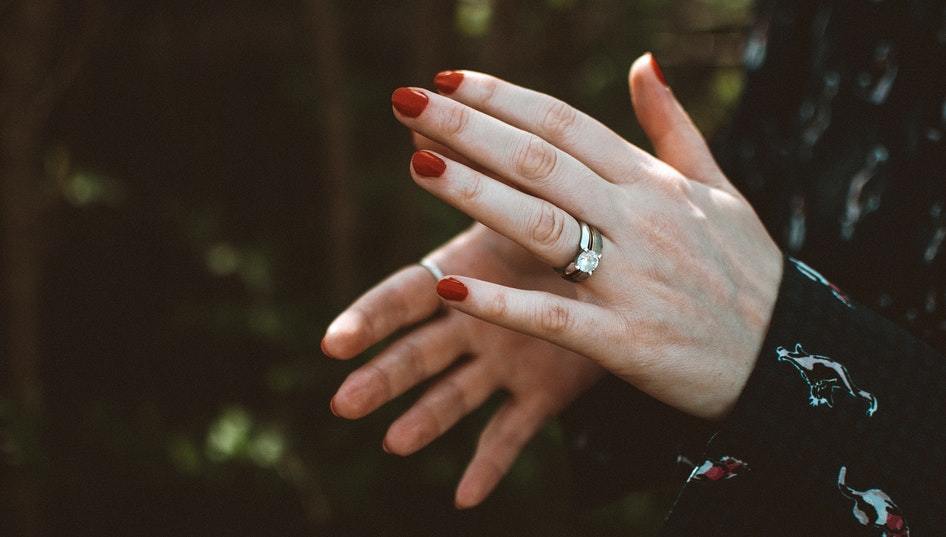 Wedding Beauty Timeline: What to Do & When to Do It