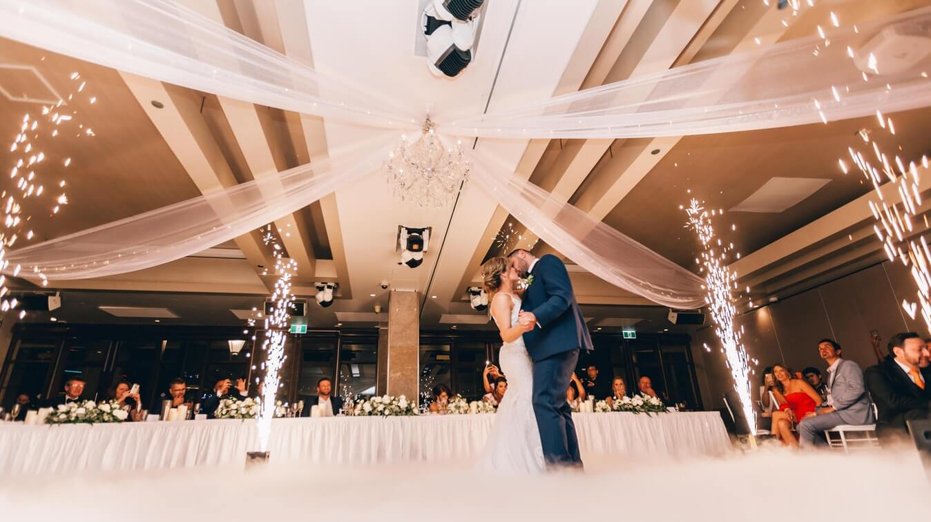 4 Small Tips That Will Make A Big Impact At Your Next Event
