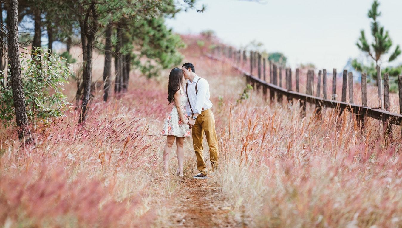 Tiny Details for Your Big Day: 5 Fun Additions to a Fall Wedding