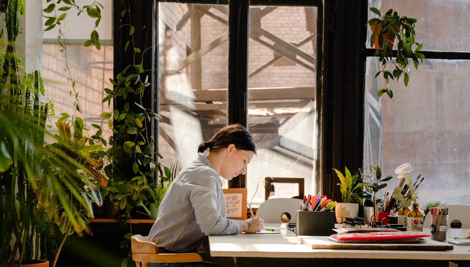7 Ways to Bring More Health-Promoting Light Into Your Home