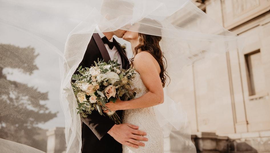 Ways Wedding Venues Can Adapt and Prepare for Future Business