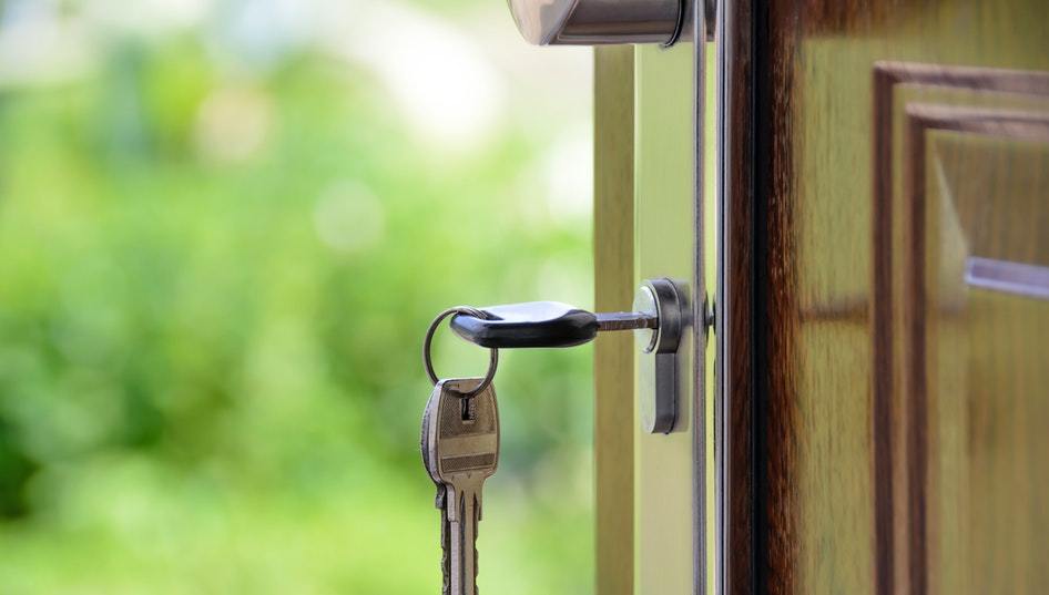 How to Bring More Positive Energy into Your Home