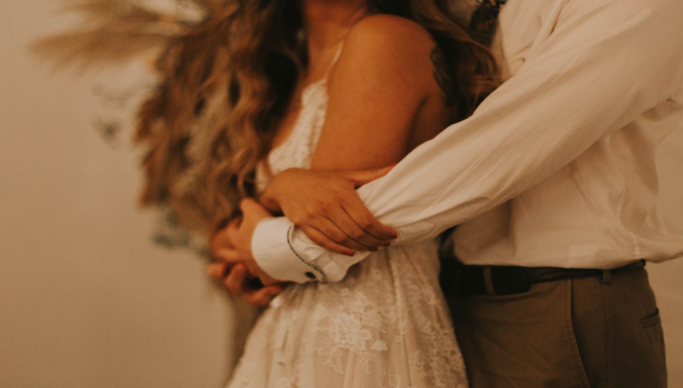 Married Life - Planning the Life After the Wedding