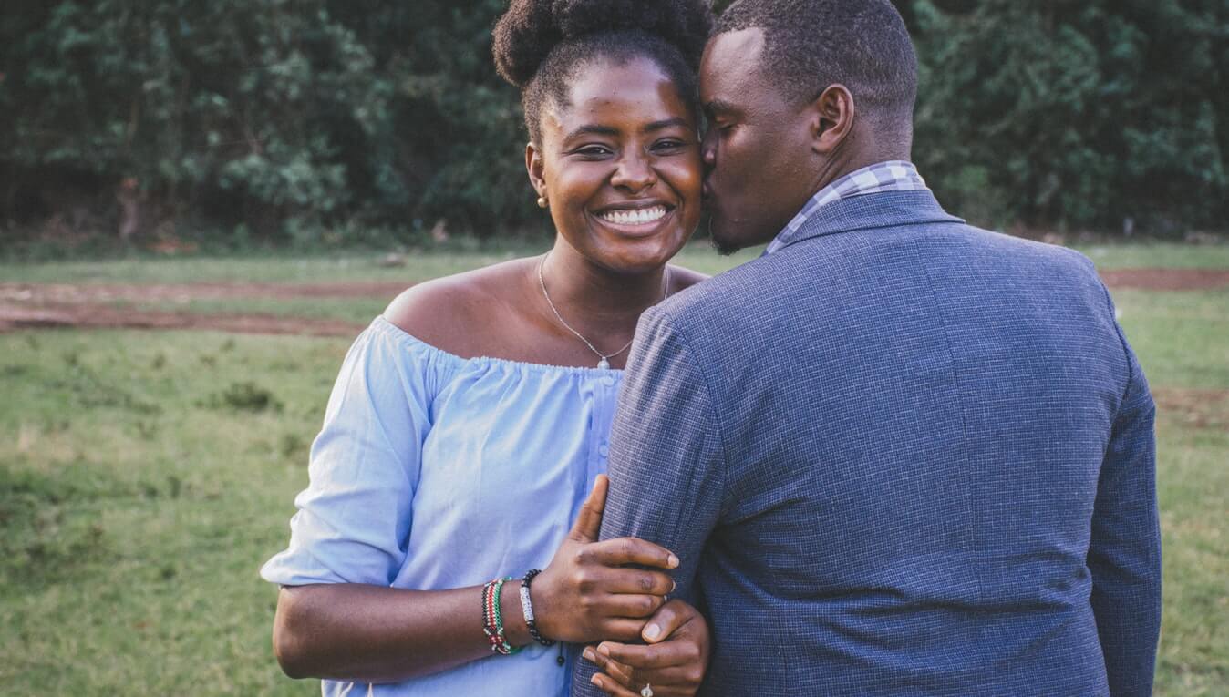 Pre-Wedding Workout Plan for the Bride and Groom