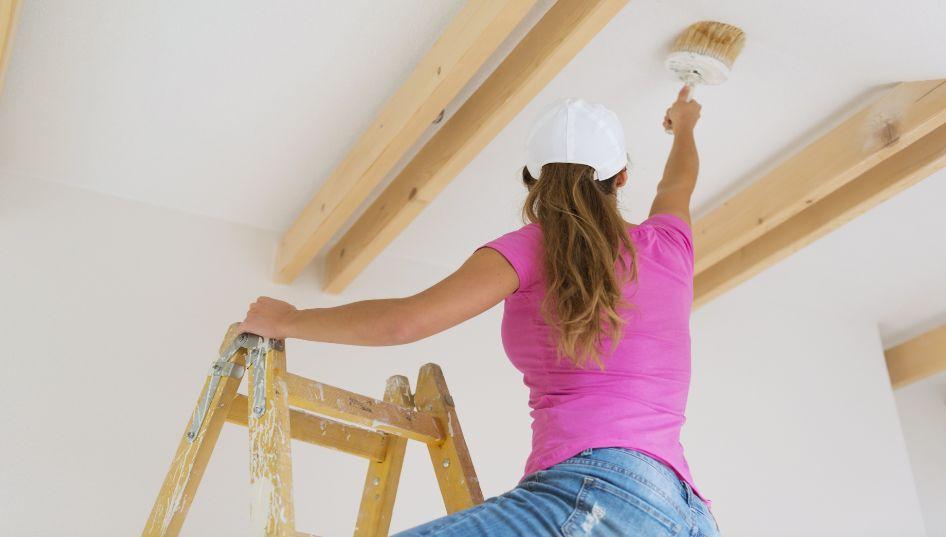 Restyle Your House: How To Do a Quick But Complete Home Remodeling