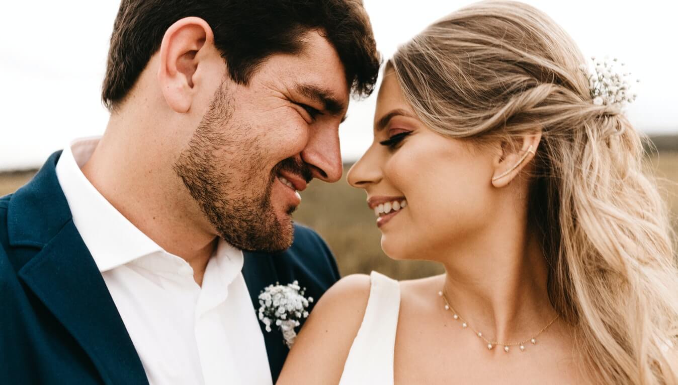 Pre-Wedding Beauty Treatments for Bridal Perfection