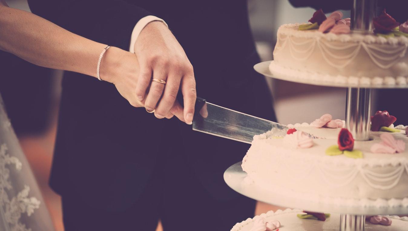 Tiny Details for Your Big Day: Keto-Friendly Recipes for Your Reception Menu