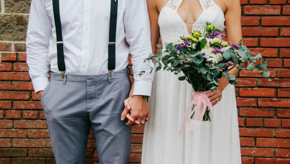 7 Tips to Keep You Sane During the Wedding Planning Process