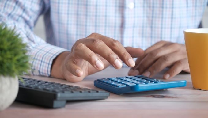 Tiny Details for Your Big Day: What You Should Know About Sales Tax Laws