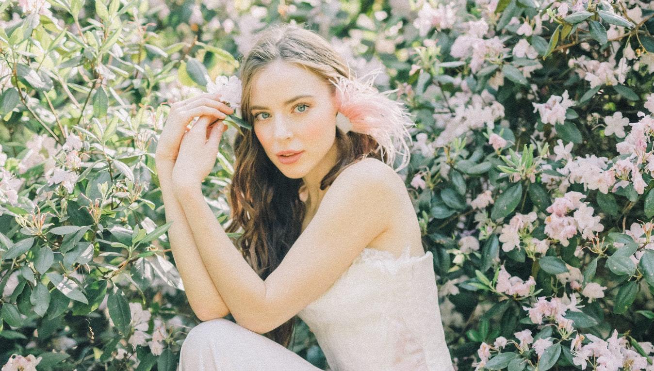 Tiny Details for Your Big Day: Considerations for a Summer Wedding