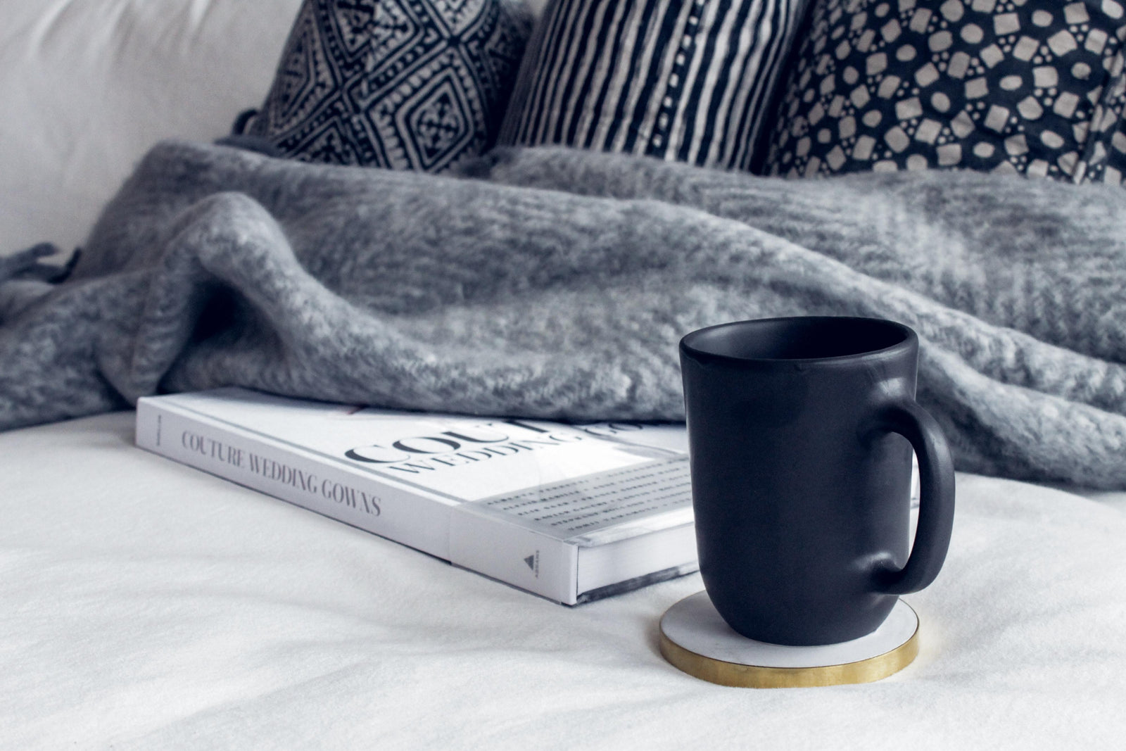 7 Ways to Foster Sustainable Living Practices at Home