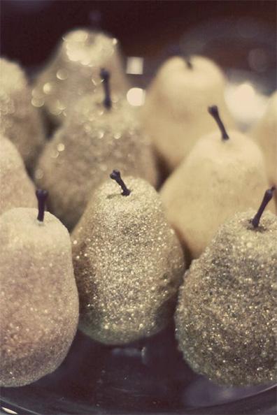Christmas Decorating Ideas