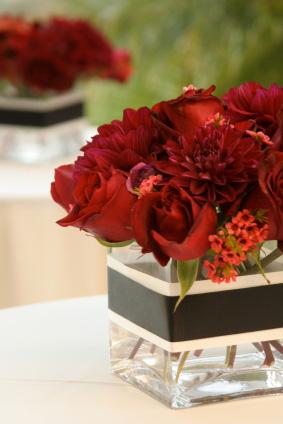 DIY Make unique containers Ribbon Vase, Dry Petal Pot, Mosaic Vase &amp; More