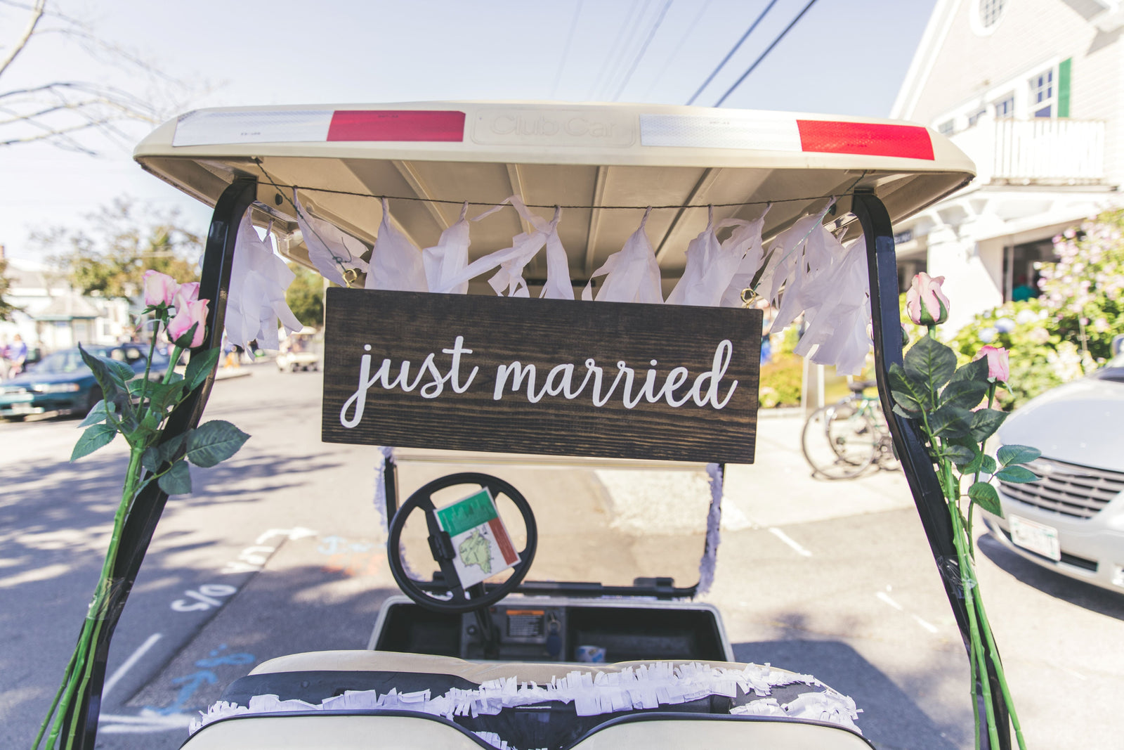 Top 8 US Honeymoon Destinations for 2023