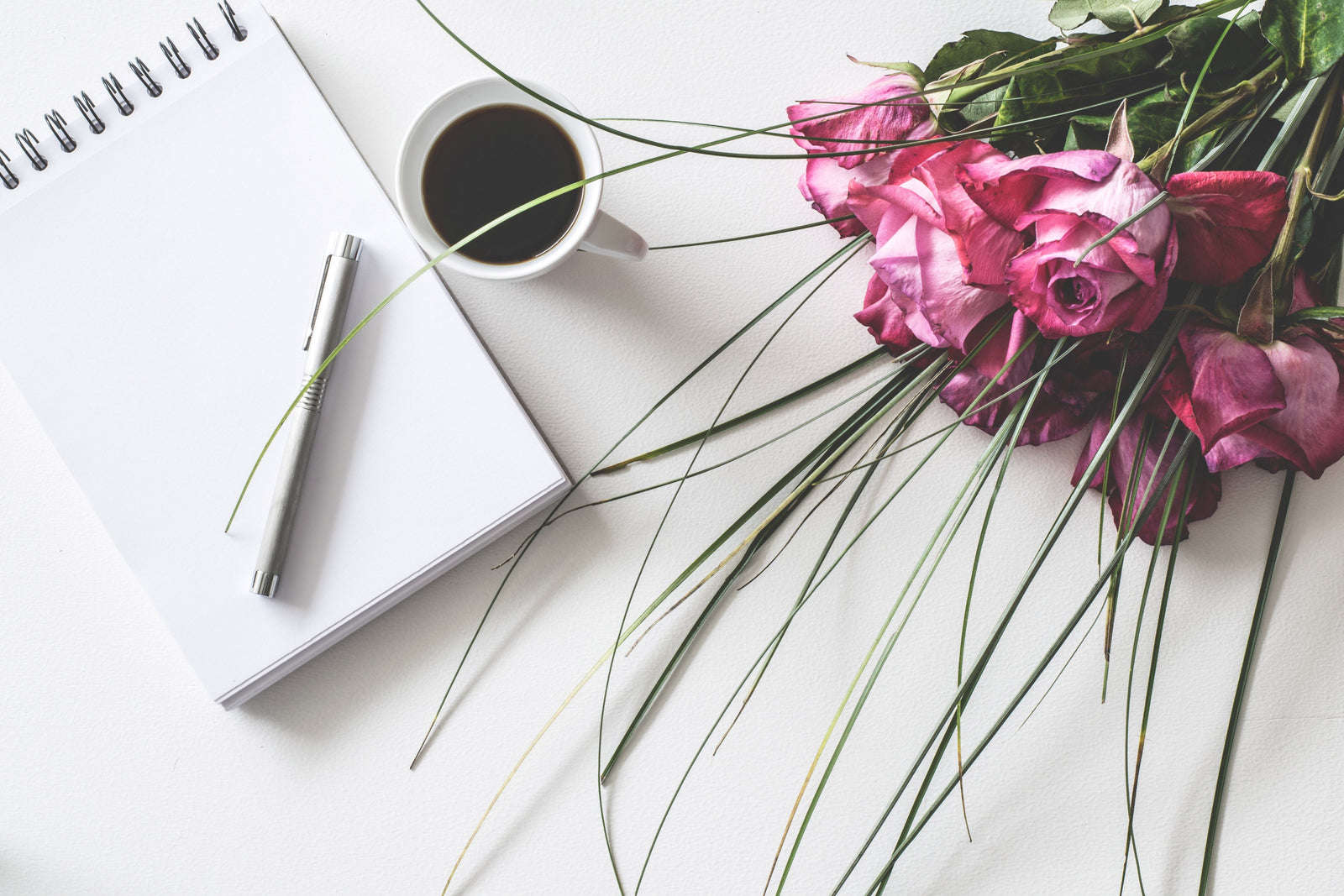 Wedding Registry Essentials for a Fresh Start in a New Home