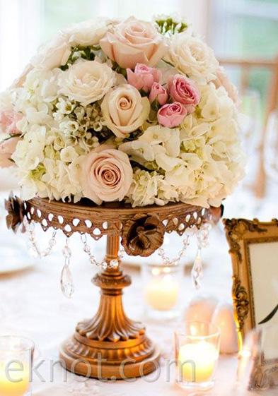 Top 10 Cake Stand Ideas