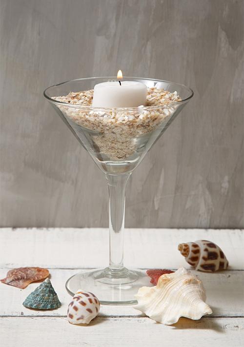 Top 7 Inexpensive Centerpiece Ideas