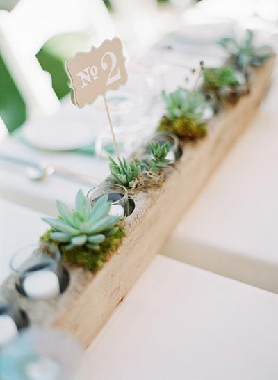 Top 9 Bohemian Decorating Ideas