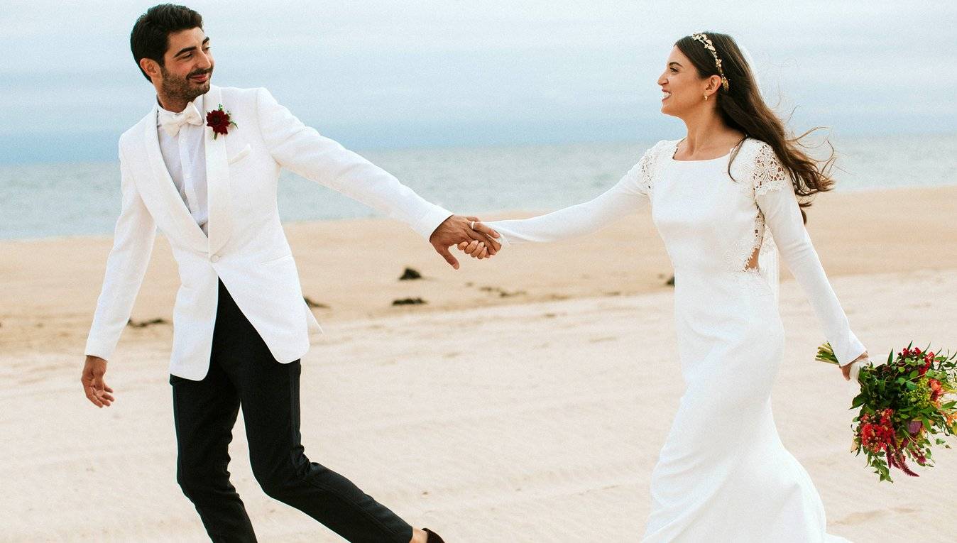 Tiny Details for Your Big Day: Wedding Workout Regimen