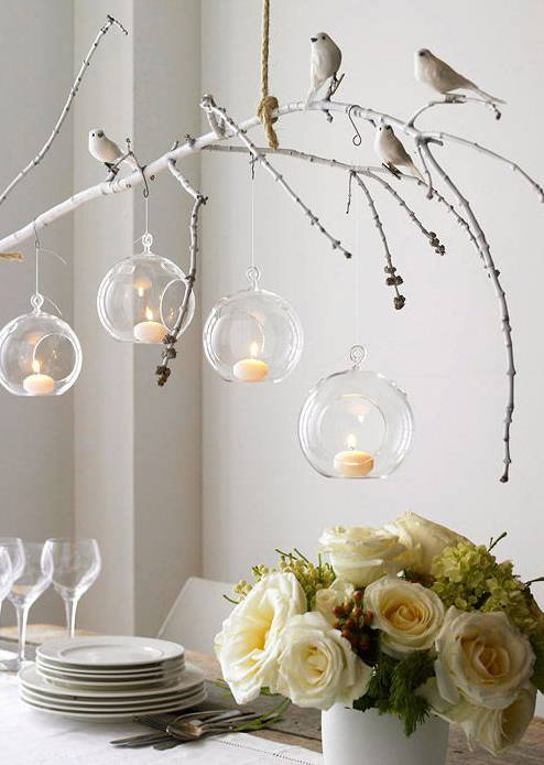 Top 10 Spring Wedding Ideas