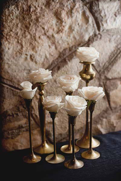 1920s Party Décor & Great Gatsby Party Ideas