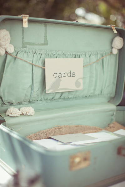 Top 8 Travel Party Ideas