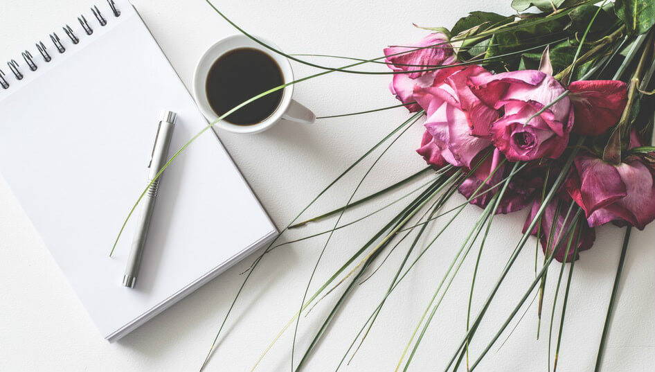 Adjusting Your Big Day Due To COVID-19