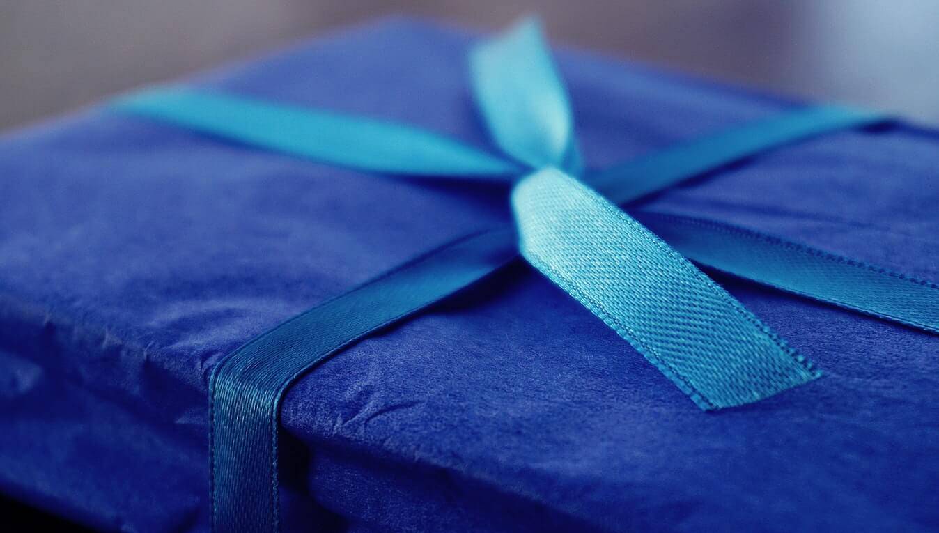 5 Tricks for Throwing a Fun Kids Birthday Party During Social Distancing