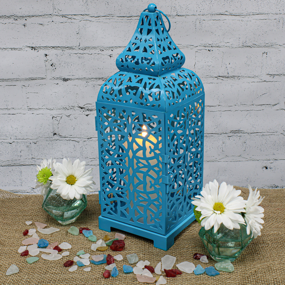Garden Décor
