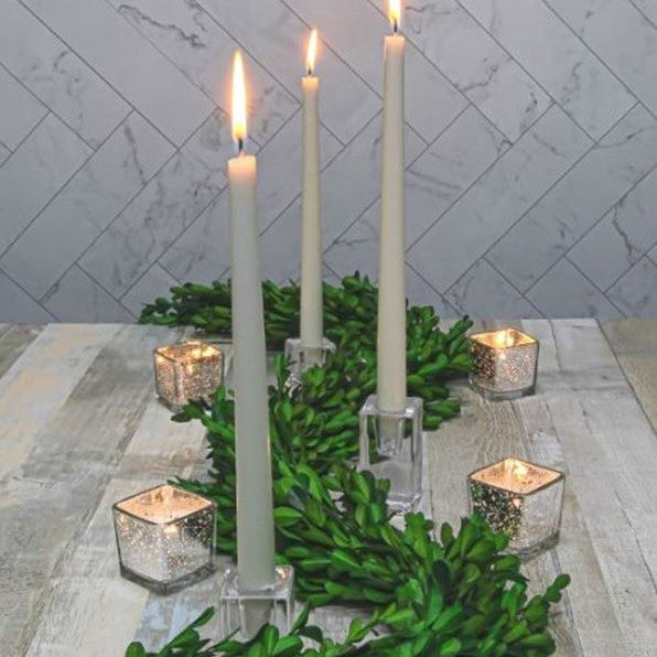 Garland