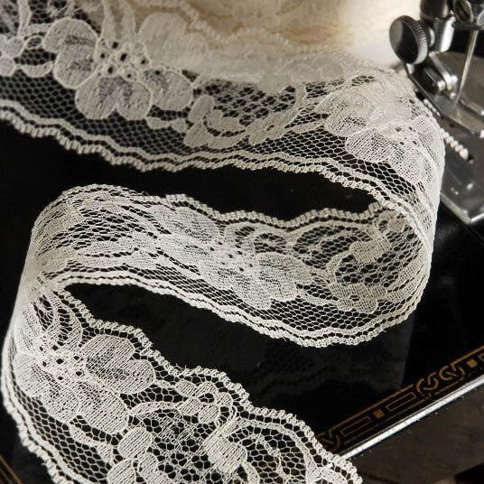 Lace