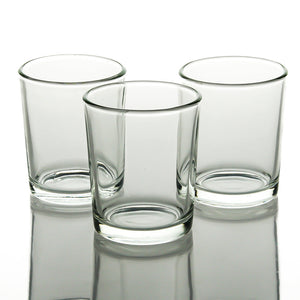 1 of 5: Eastland Grande Votive Candle Holder
