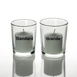 3 of 5: Eastland Grande Votive Candle Holder