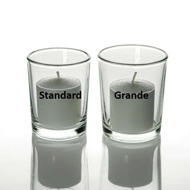 Eastland Grande Votive Candle Holder - view 3