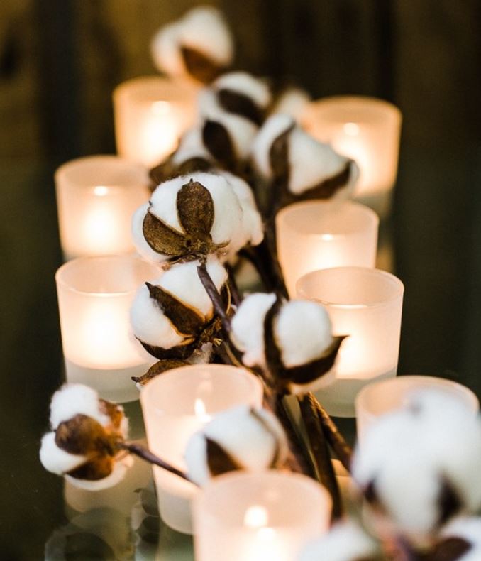 Eastland Grande Votive Candle Holder Frosted
