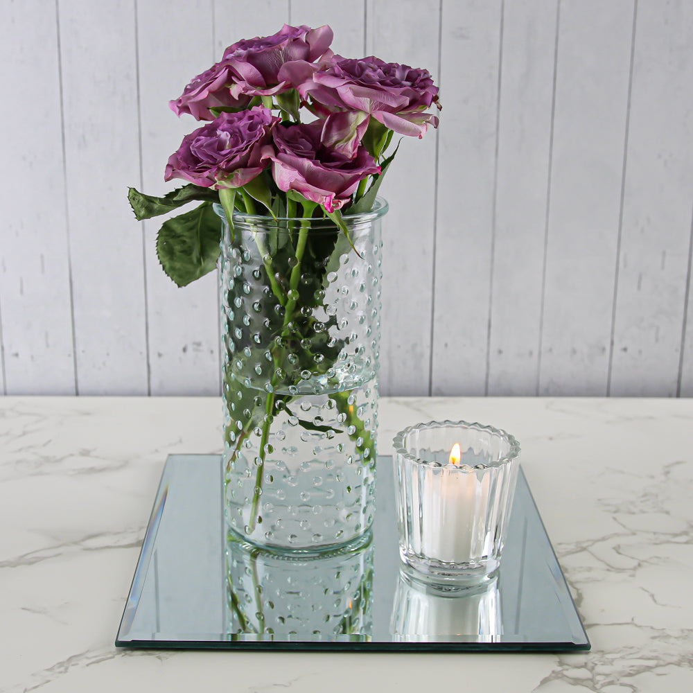 Eastland Square Table Mirror 8" - view 4