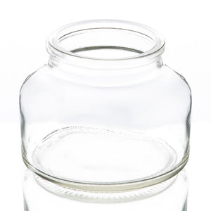 1 of 5: richland etta vase set of 48