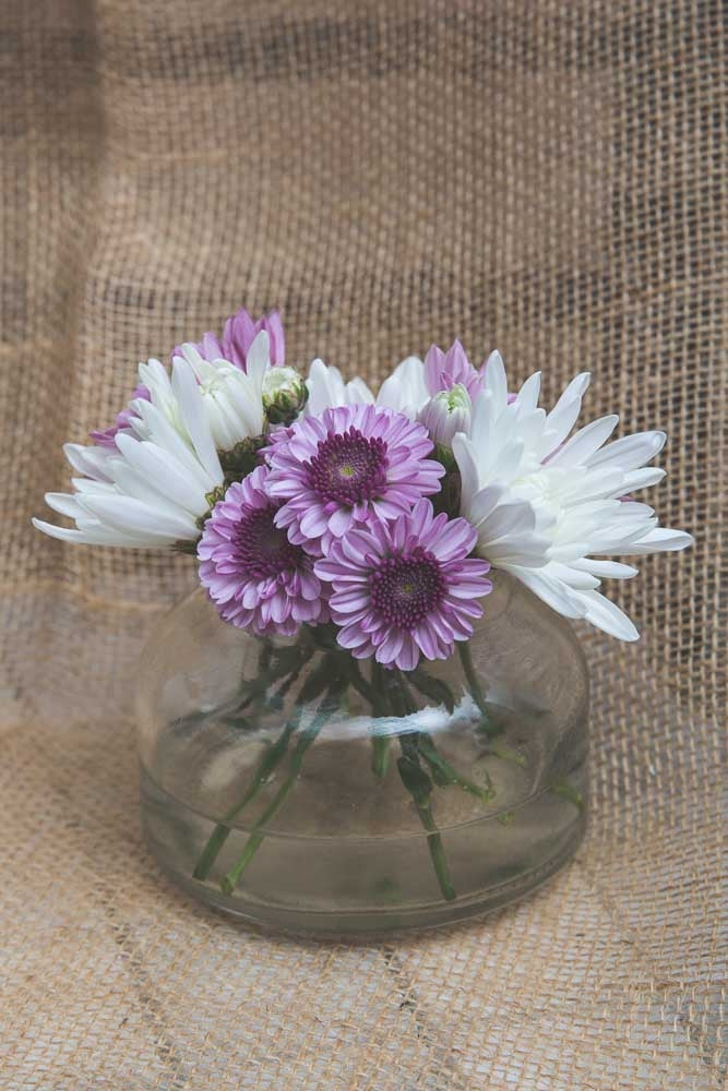 richland etta vase