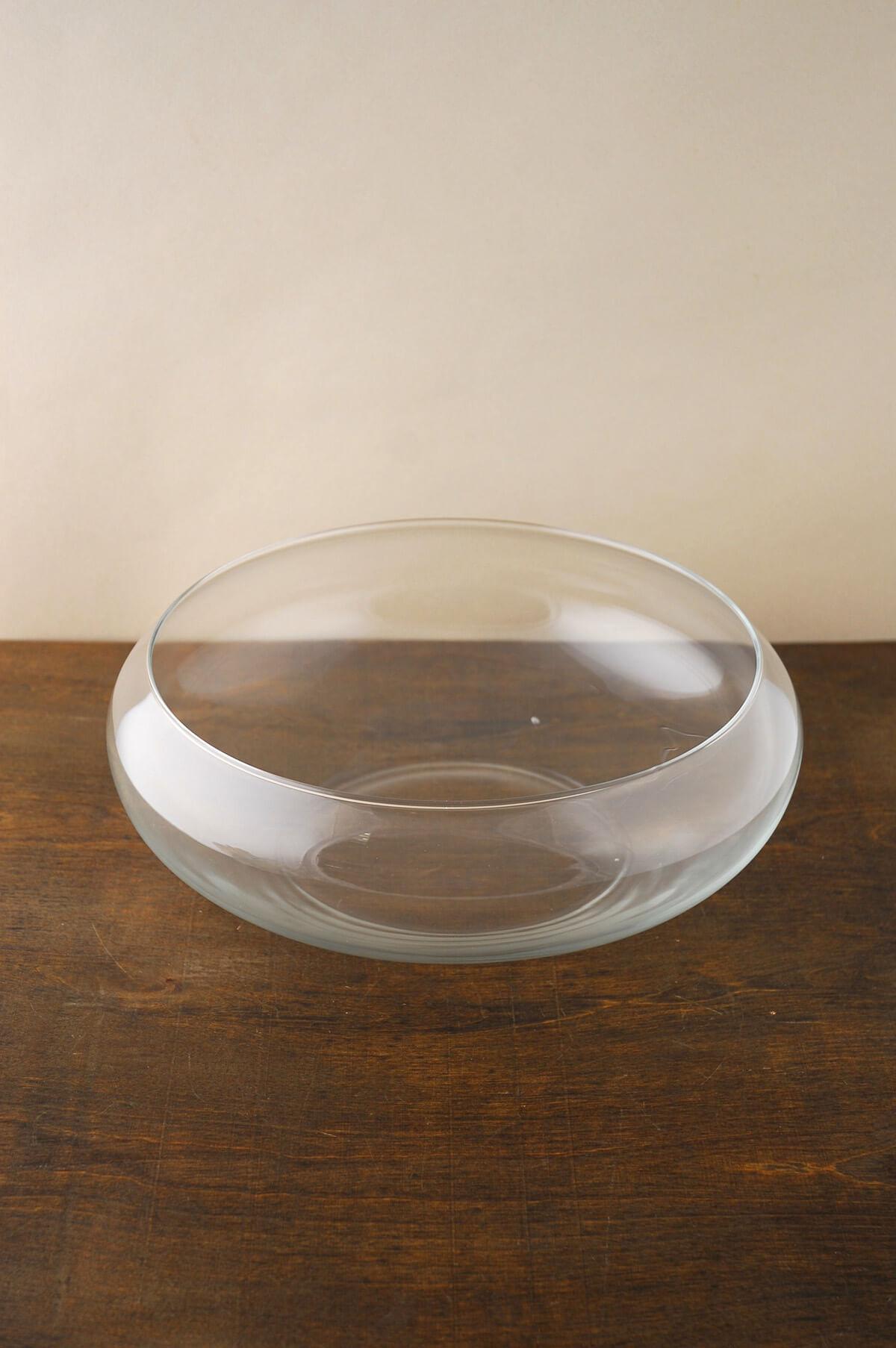 lily bowl 12in - view 3