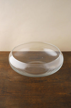 3 of 4: lily bowl 12in