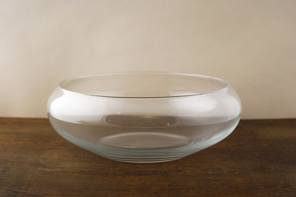 Lily Bowl 12in - view 4