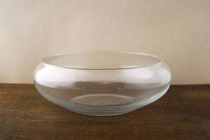 4 of 4: Lily Bowl 12in